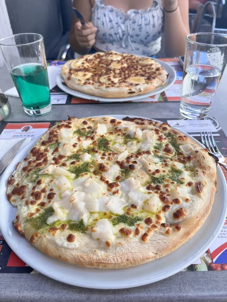 Pizzeria Saint Martin_Aulnoye-Aymeries_slider_image_3