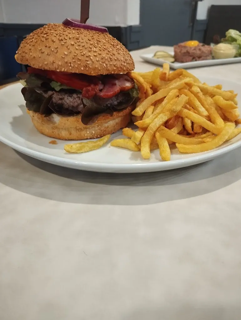 Le Mathan_Aulnoye-Aymeries_slider_image_2