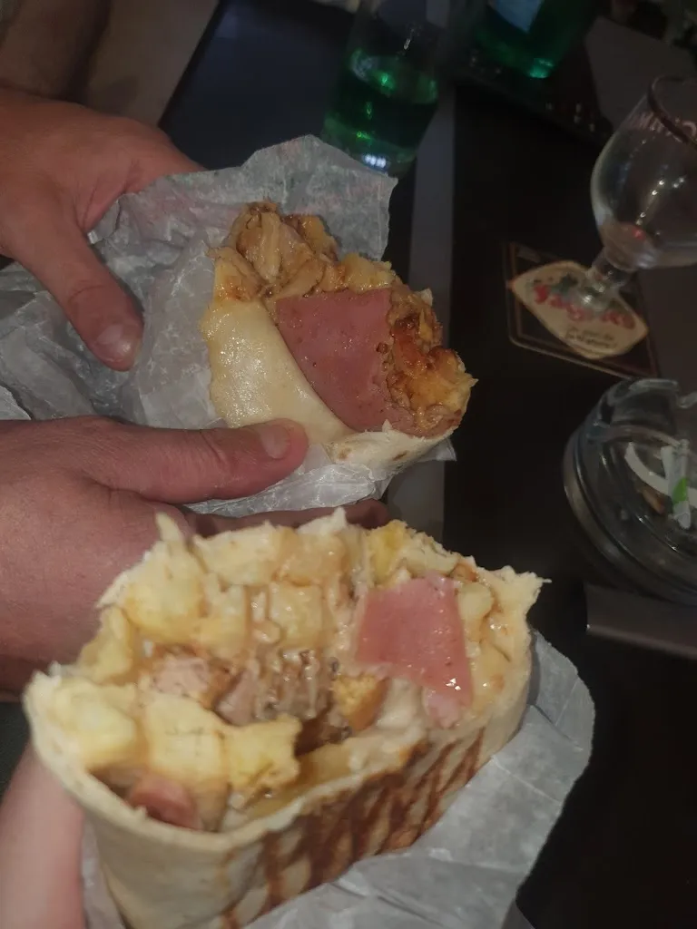 Menu_Bella Food_Aulnoye-Aymeries_image_5