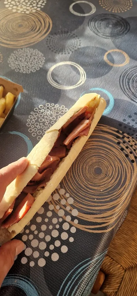 Menu_Bella Food_Aulnoye-Aymeries_image_7