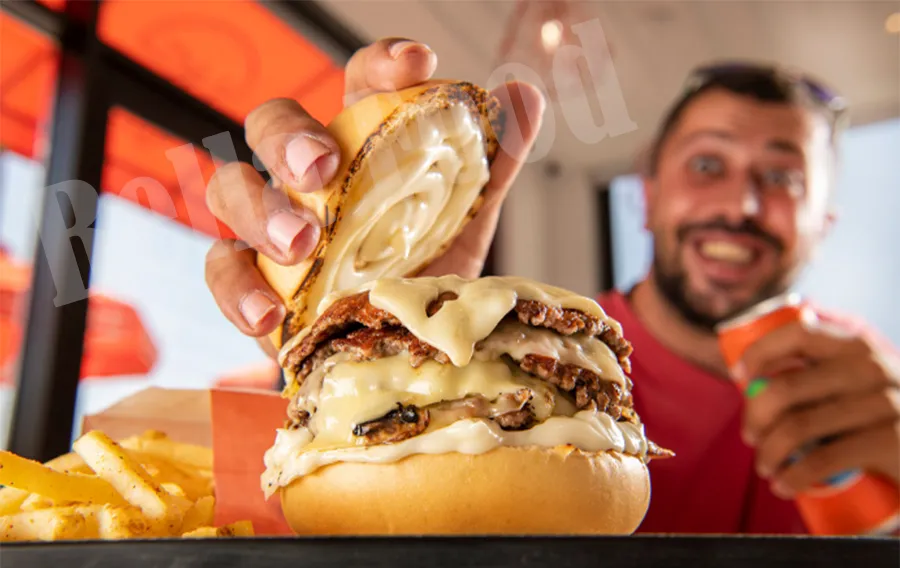 Menu_Bella Food_Aulnoye-Aymeries_image_8