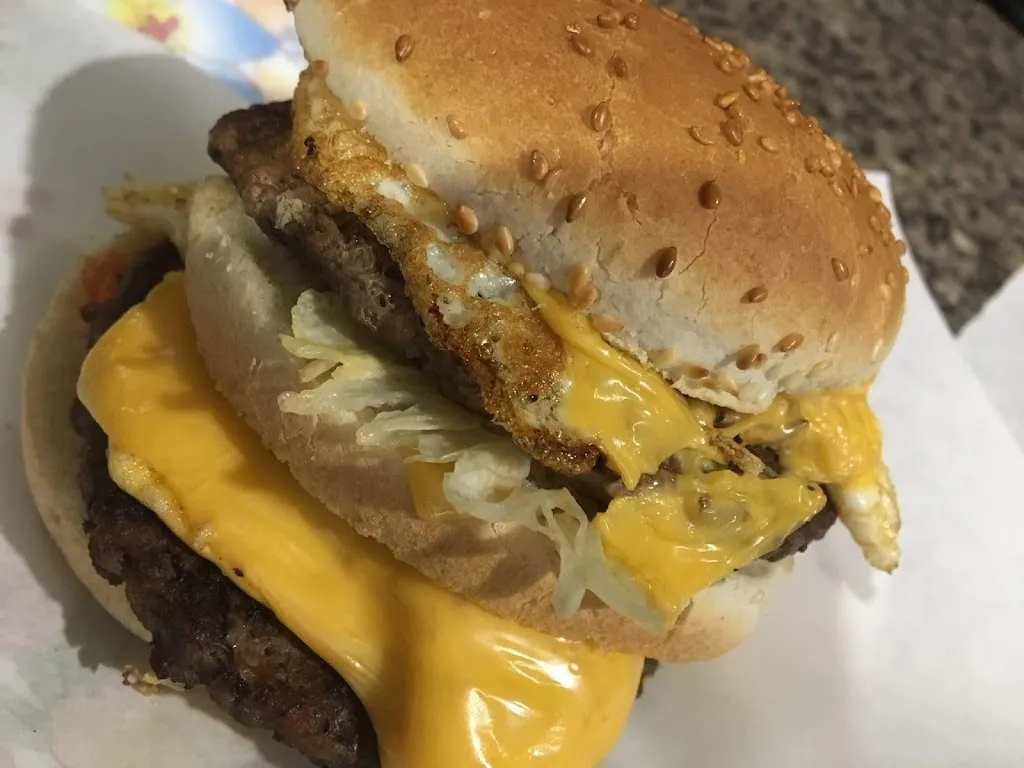 Menu_Bella Food_Aulnoye-Aymeries_image_9