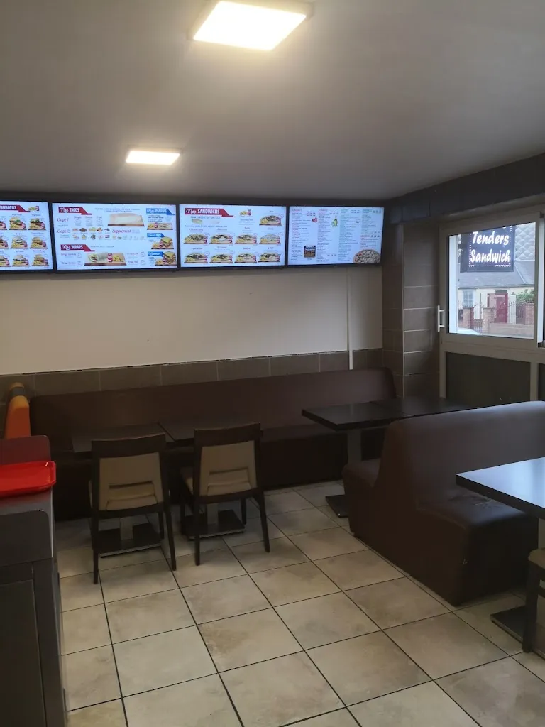 Bella Food_Aulnoye-Aymeries_slider_image_3