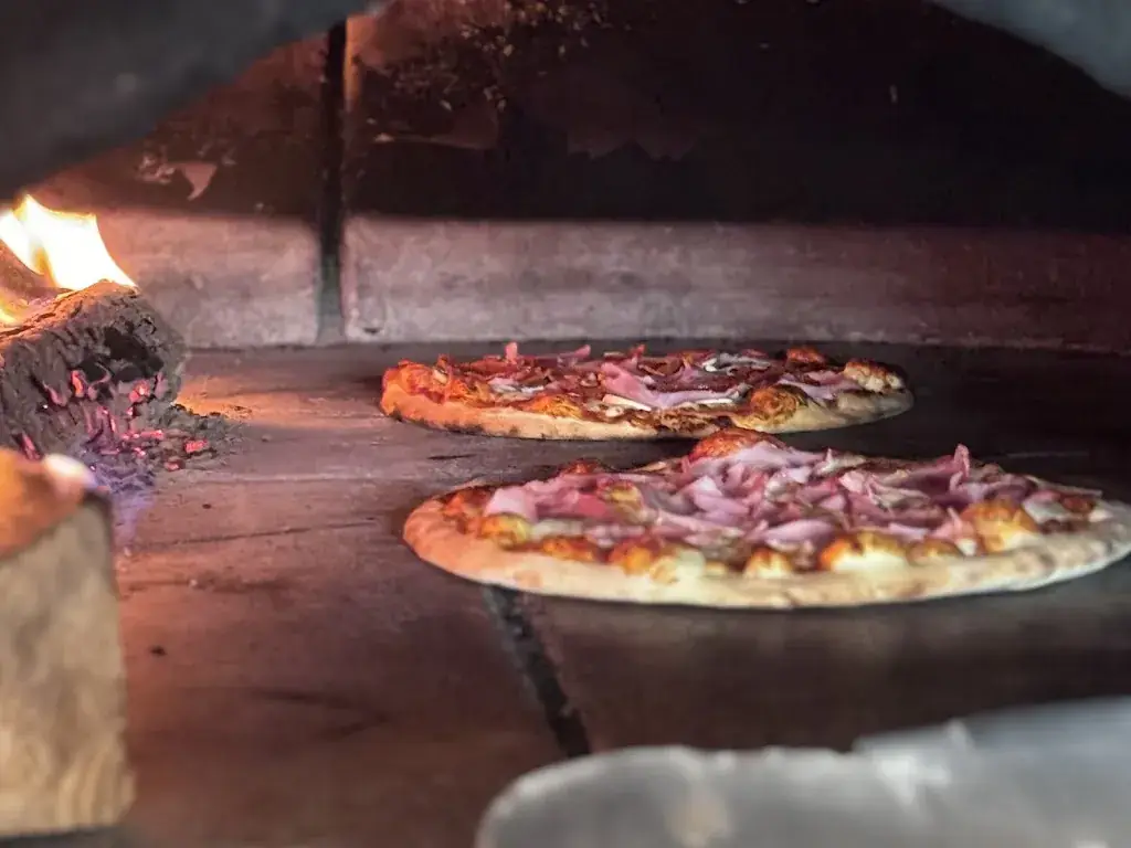 Menu_Planet Pizza_Aulnoye-Aymeries_immagine_2