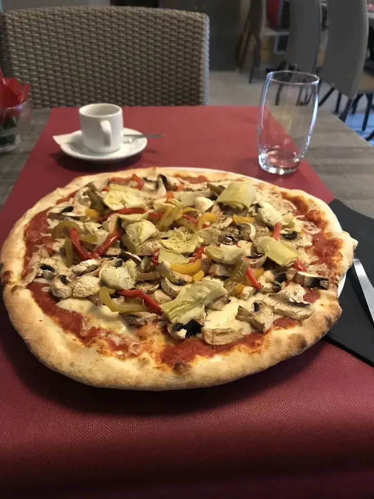 Menu_Planet Pizza_Aulnoye-Aymeries_immagine_4