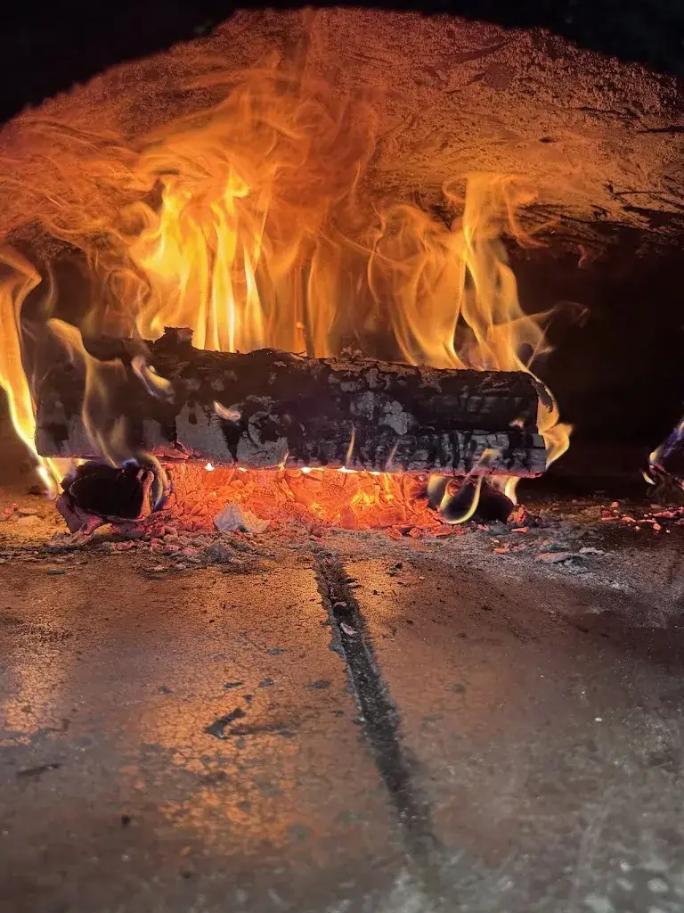 Menu_Planet Pizza_Aulnoye-Aymeries_immagine_5