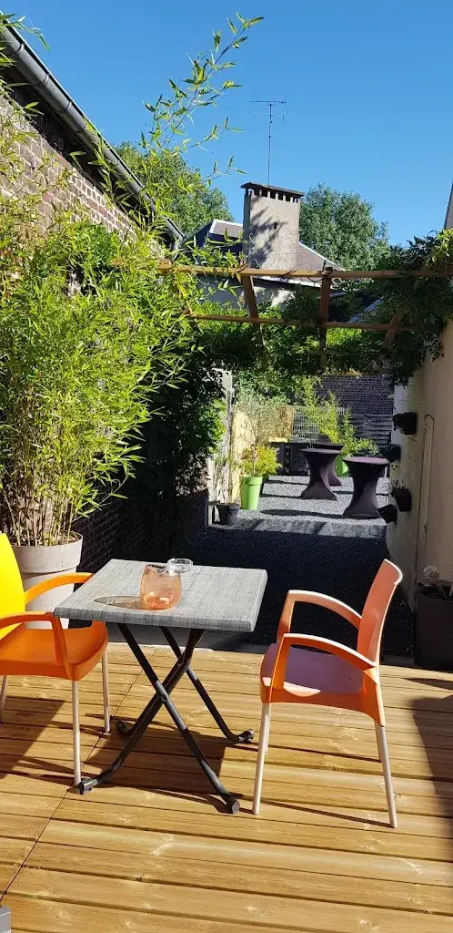 Planet Pizza_Aulnoye-Aymeries_slider_image_1