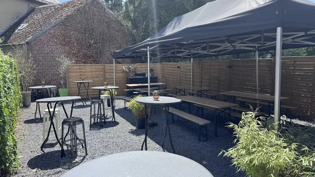 Planet Pizza_Aulnoye-Aymeries_slider_image_3