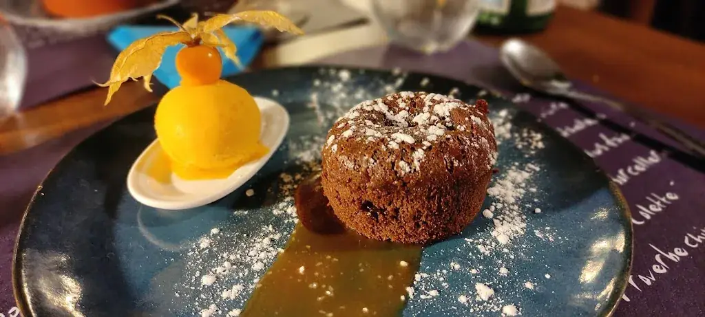 Menu_Au Pont Gourmand_Pont-sur-Sambre_image_5