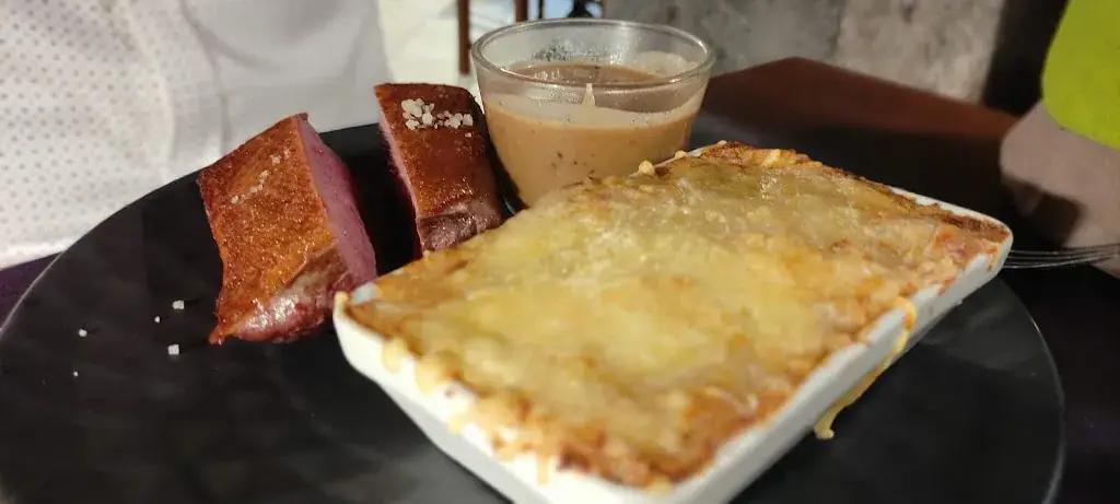 Menu_Au Pont Gourmand_Pont-sur-Sambre_image_7