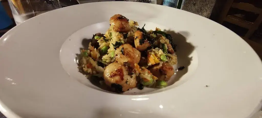 Menu_Au Pont Gourmand_Pont-sur-Sambre_image_9