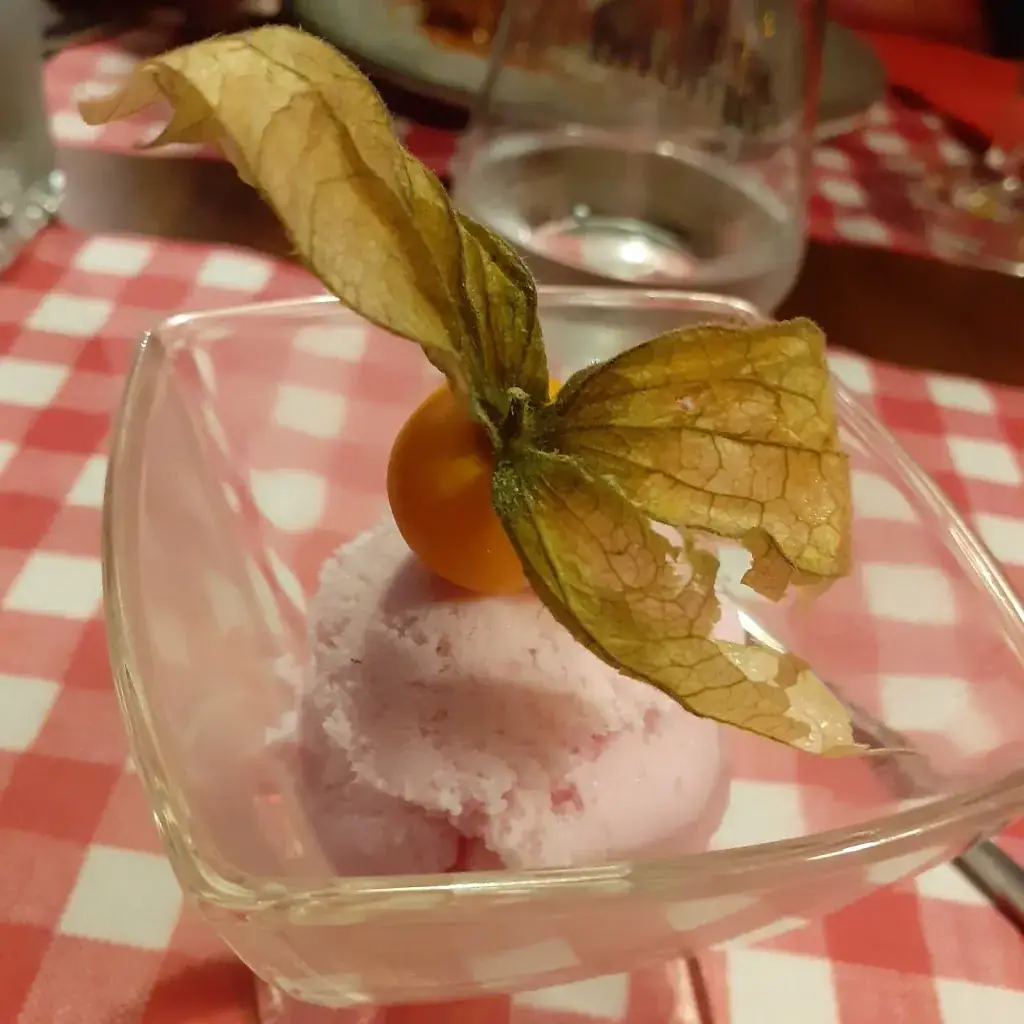 Virginie Vandenbulck_Au Pont Gourmand_Pont-sur-Sambre_review