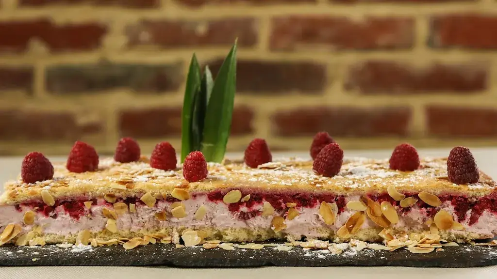 Au Pont Gourmand_Pont-sur-Sambre_slider_image_2