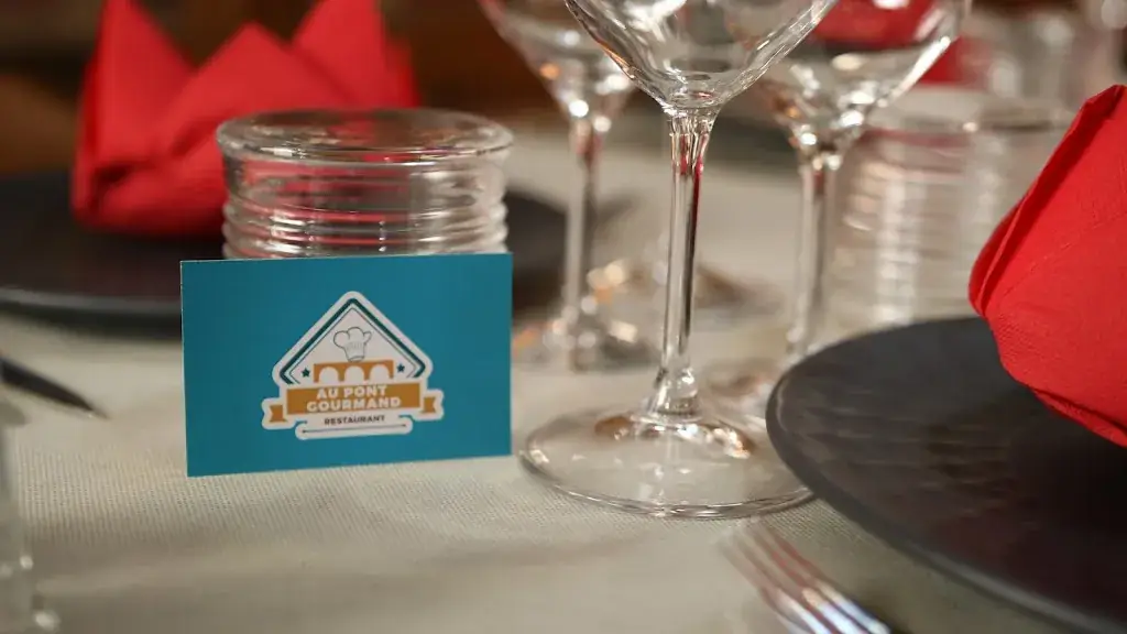 Au Pont Gourmand_Pont-sur-Sambre_slider_image_3