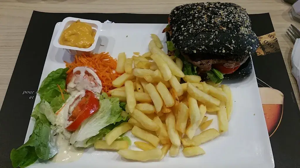 Menu_O Rendez-Vous_Aulnoye-Aymeries_image_2