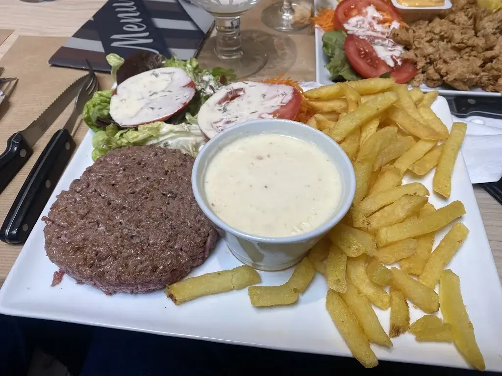 Menu_O Rendez-Vous_Aulnoye-Aymeries_image_3