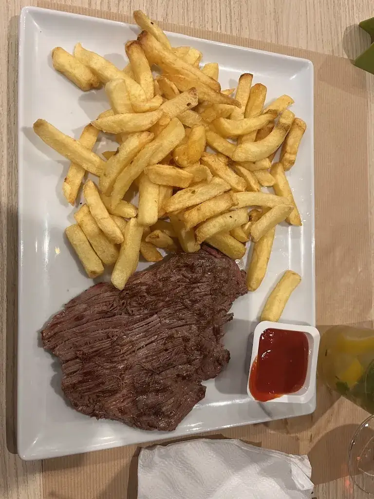 Menu_O Rendez-Vous_Aulnoye-Aymeries_image_5