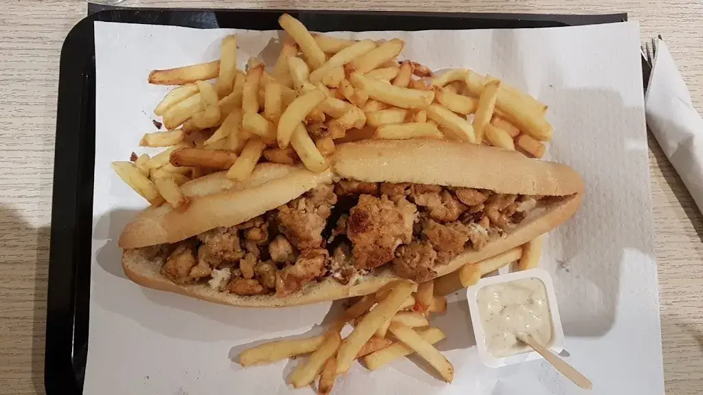 Menu_O Rendez-Vous_Aulnoye-Aymeries_image_6