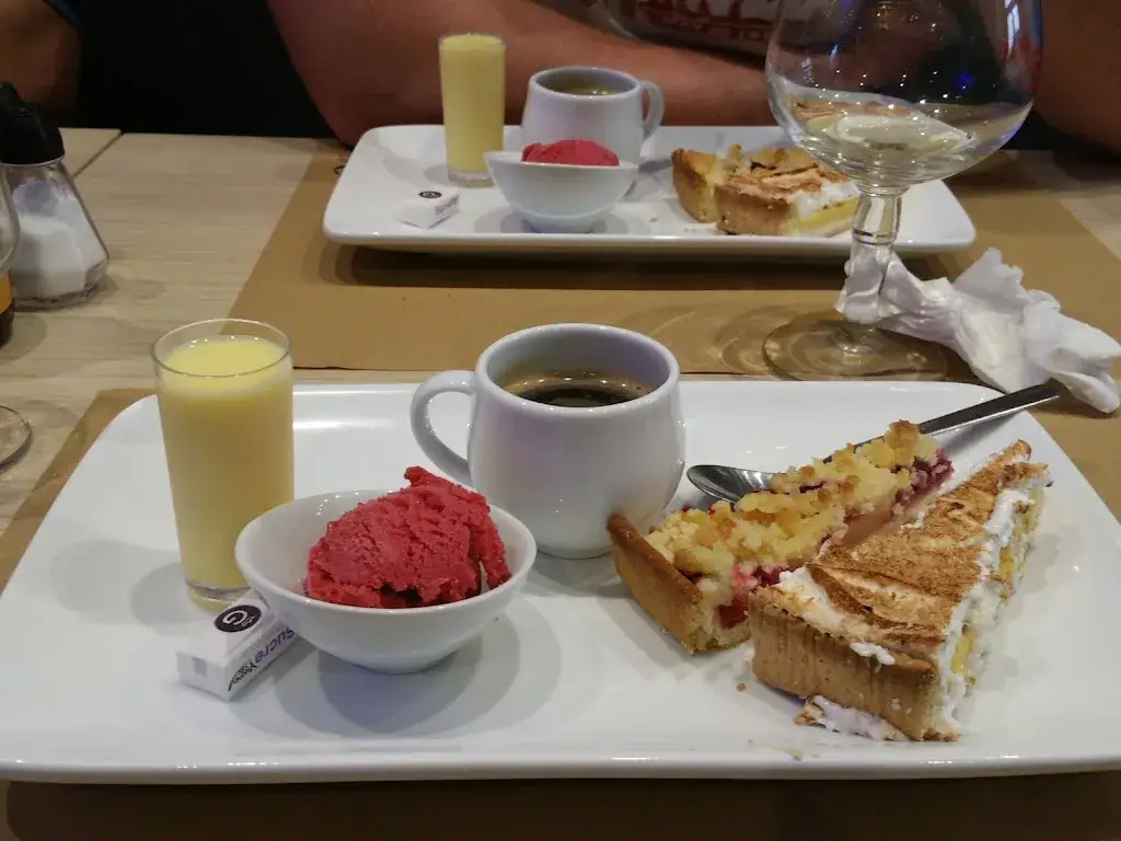 Menu_O Rendez-Vous_Aulnoye-Aymeries_image_7