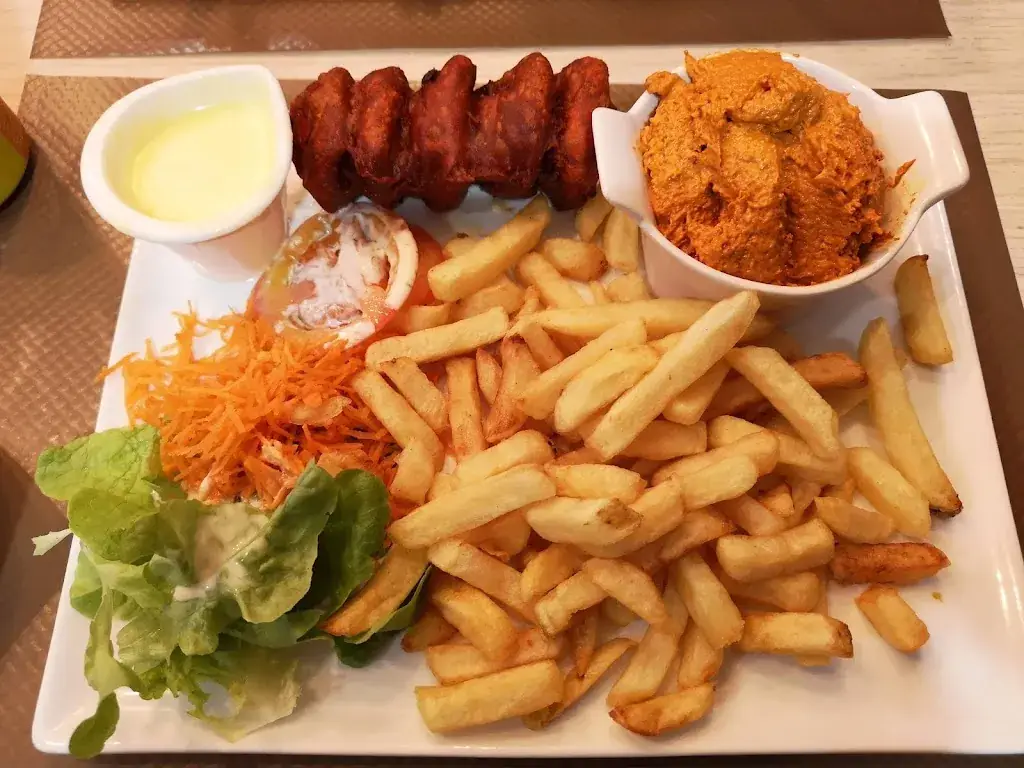 Menu_O Rendez-Vous_Aulnoye-Aymeries_image_9