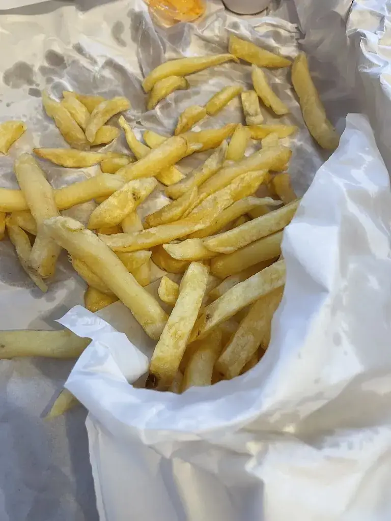 Fred Cpz_O Rendez-Vous_Aulnoye-Aymeries_review