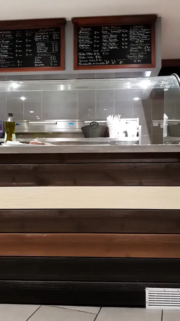 O Rendez-Vous_Aulnoye-Aymeries_slider_image_2