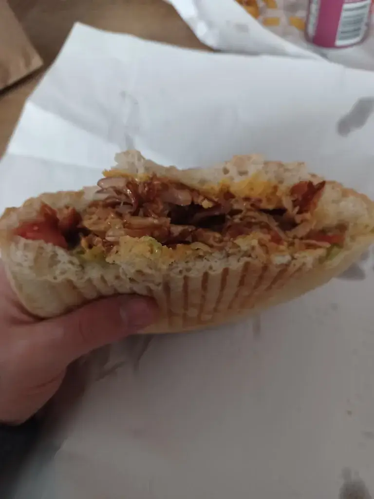 Menu_Cocorico - Aulnoye Aymeries_Aulnoye-Aymeries_image_1