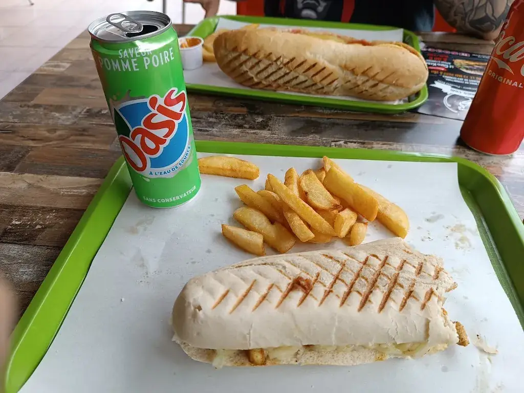 Menu_Cocorico - Aulnoye Aymeries_Aulnoye-Aymeries_image_3