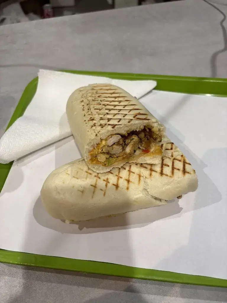 Mobiles Plus_Cocorico - Aulnoye Aymeries_Aulnoye-Aymeries_review