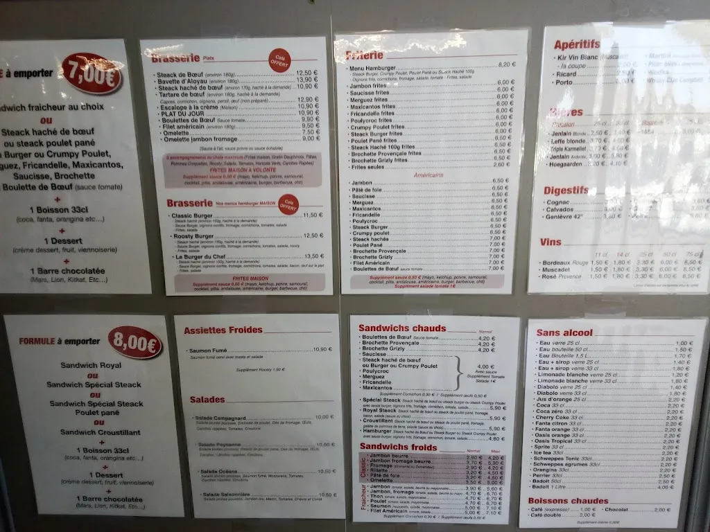 Menu_Dupire Cadix Patricia_Aulnoye-Aymeries_image_1