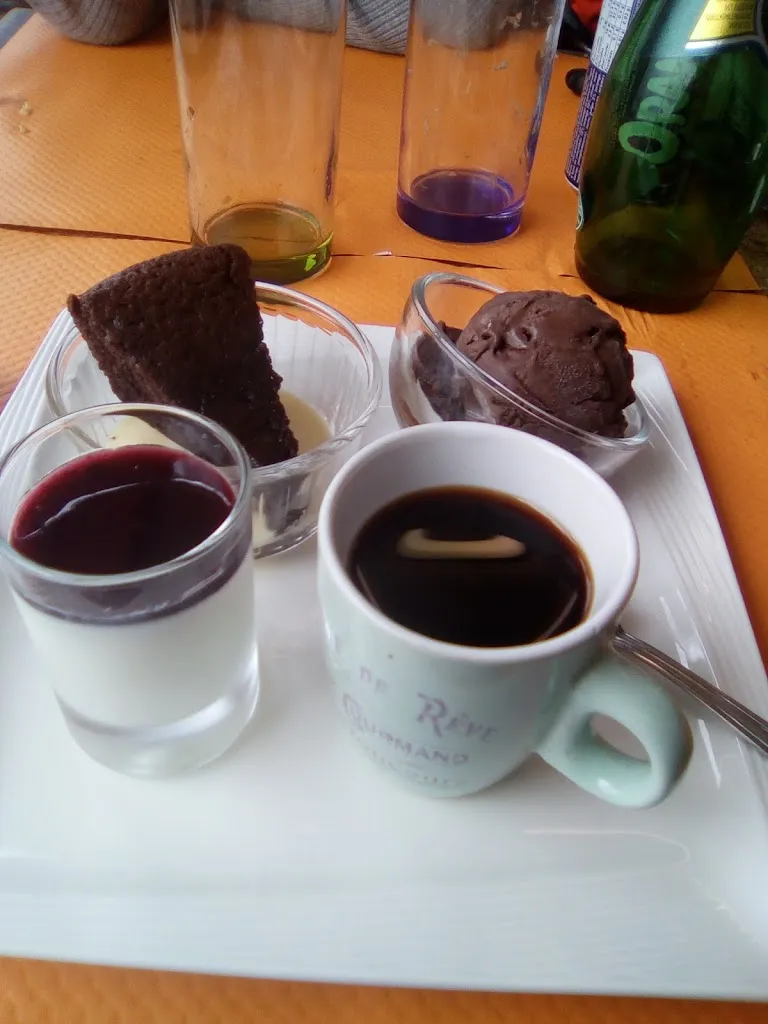 Dupire Cadix Patricia_Aulnoye-Aymeries_slider_image_1