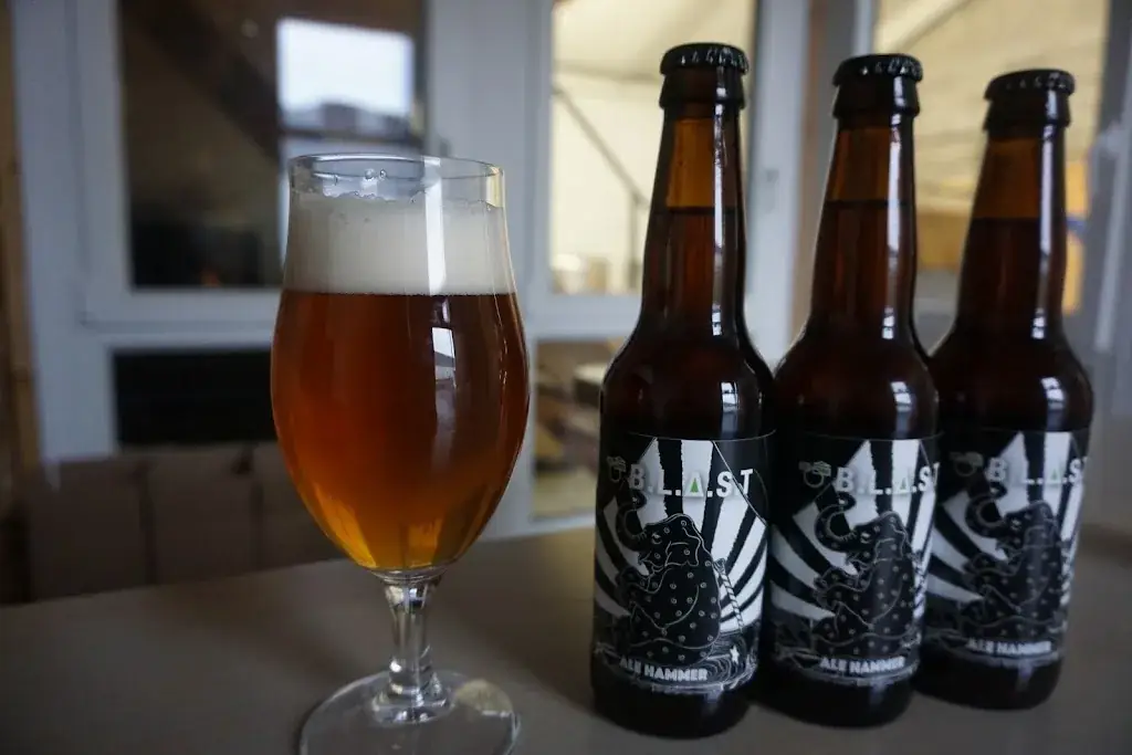 Menu_Brasserie B.L.A.S.T_Civrieux_image_1