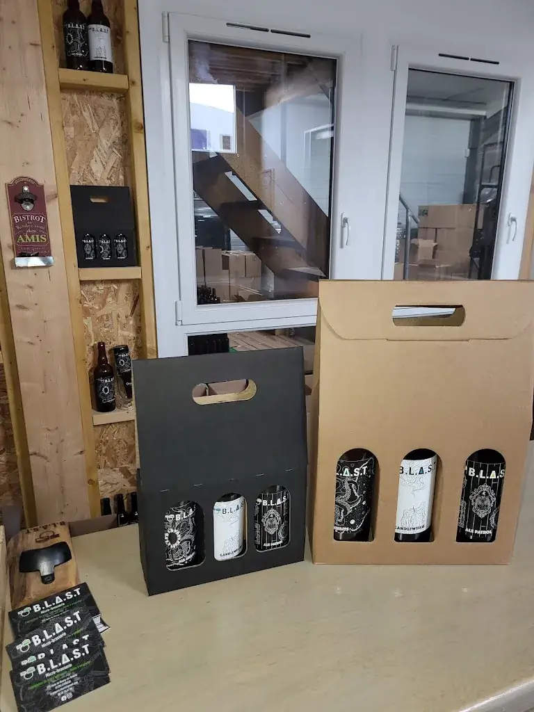 Brasserie B.L.A.S.T_Civrieux_slider_image_2