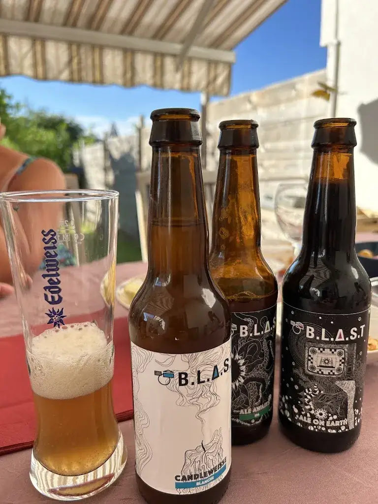 Brasserie B.L.A.S.T_Civrieux_slider_image_3