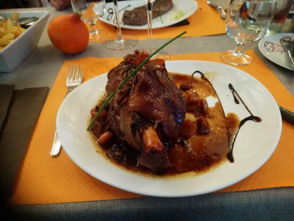 Menu_Auberge du Coucou_Locquignol_image_5