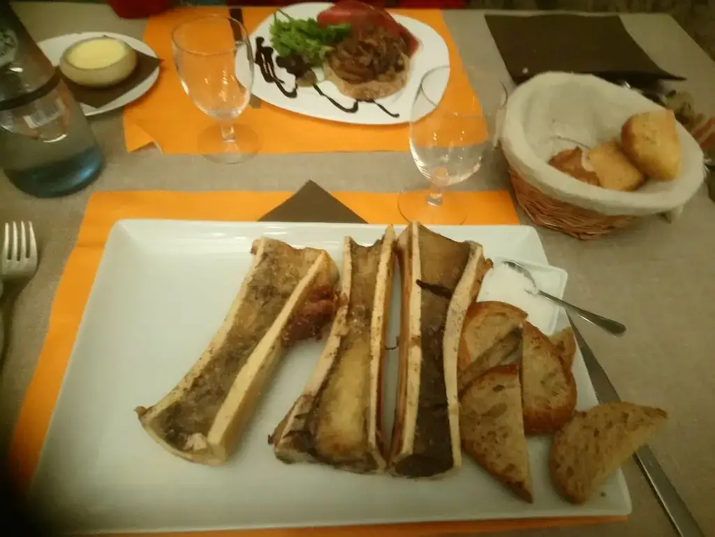 Menu_Auberge du Coucou_Locquignol_image_6