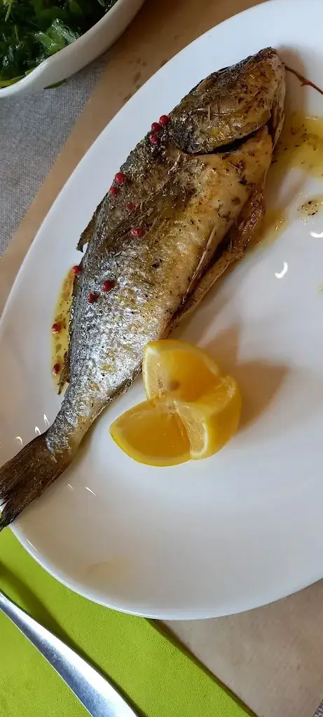 Menu_Auberge du Coucou_Locquignol_image_8