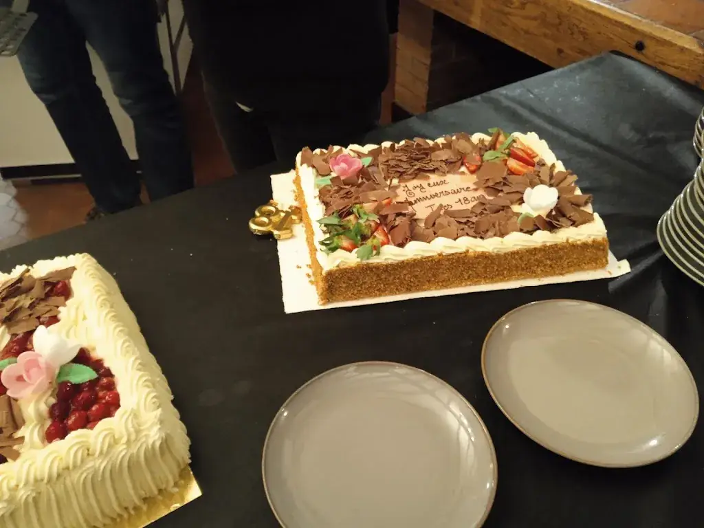 Menu_Auberge du Coucou_Locquignol_image_9