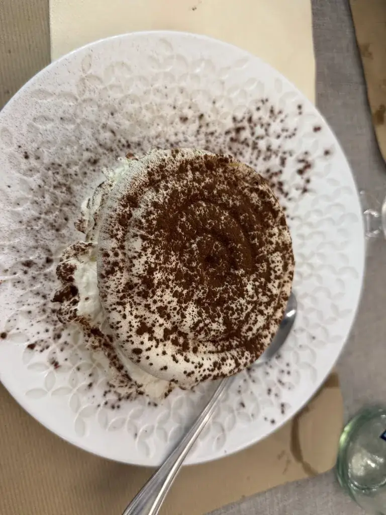 NATHALIE BITTO_Auberge du Coucou_Locquignol_review