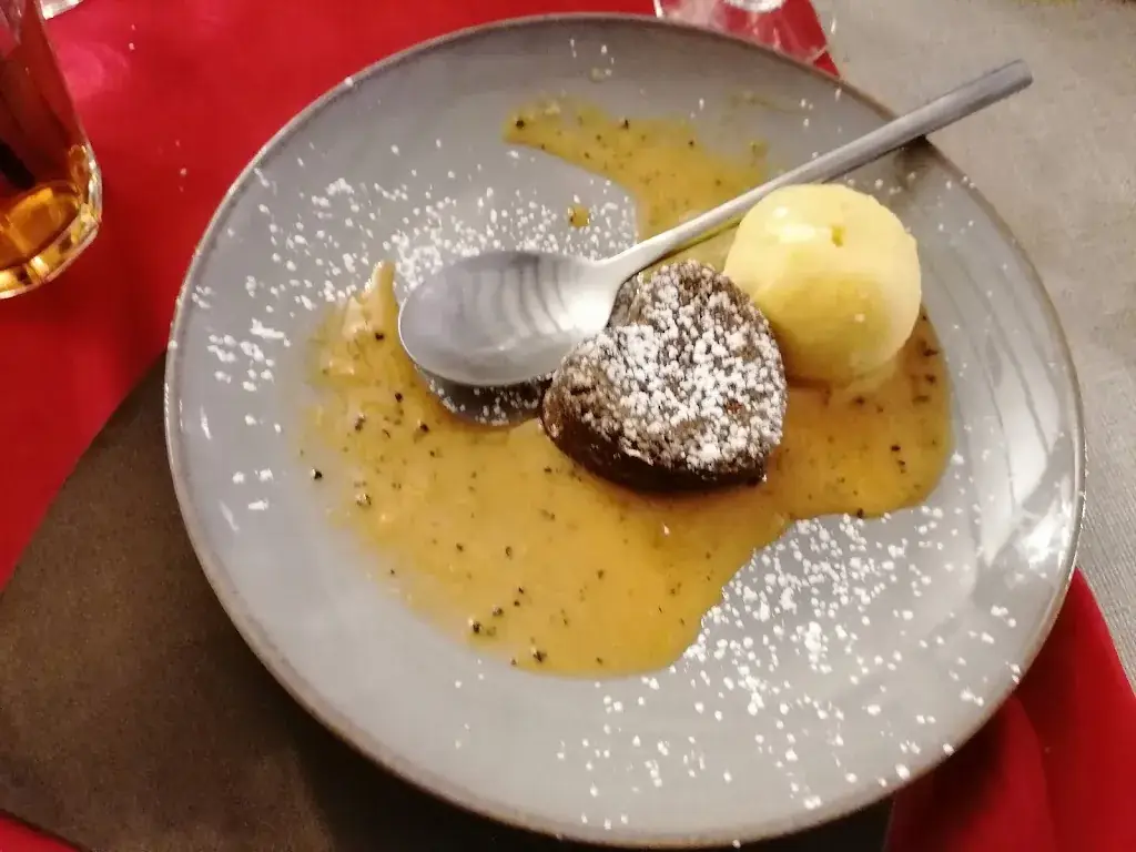 Ingrid Ingrid_Auberge du Coucou_Locquignol_review