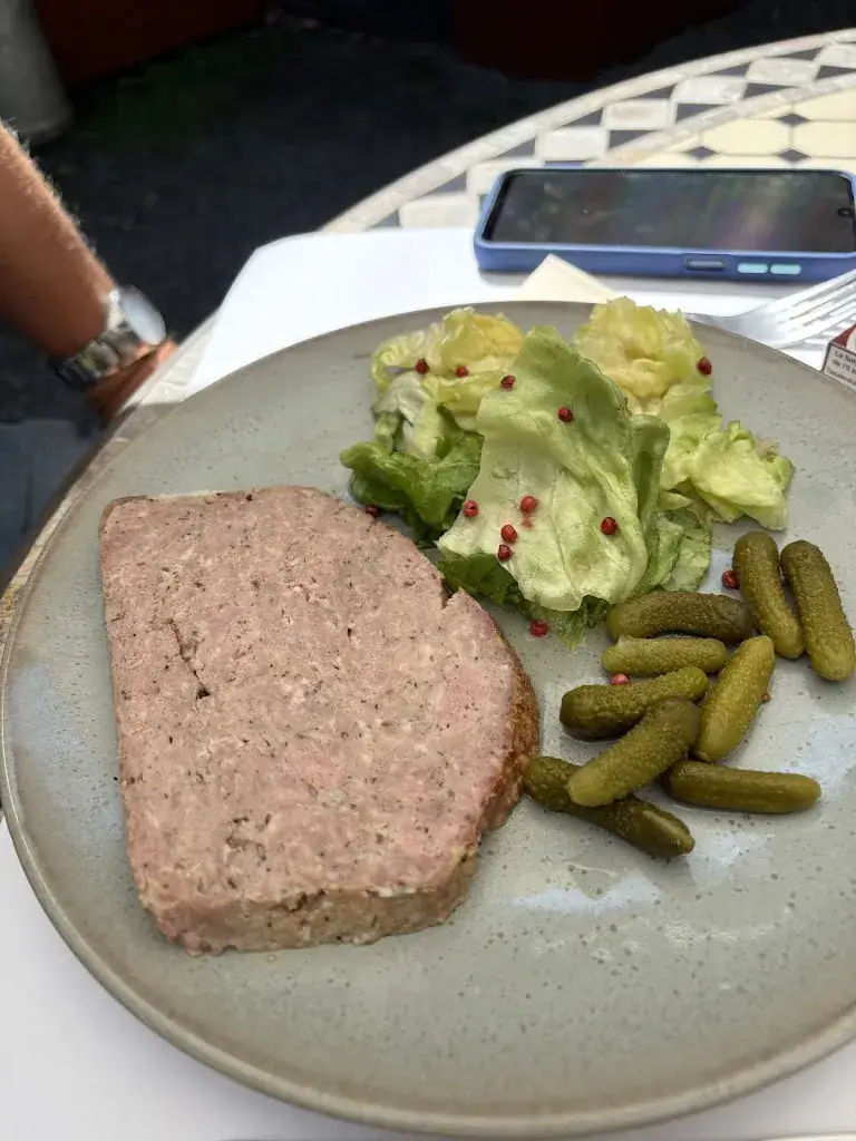 Auberge du Coucou_Locquignol_slider_image_3