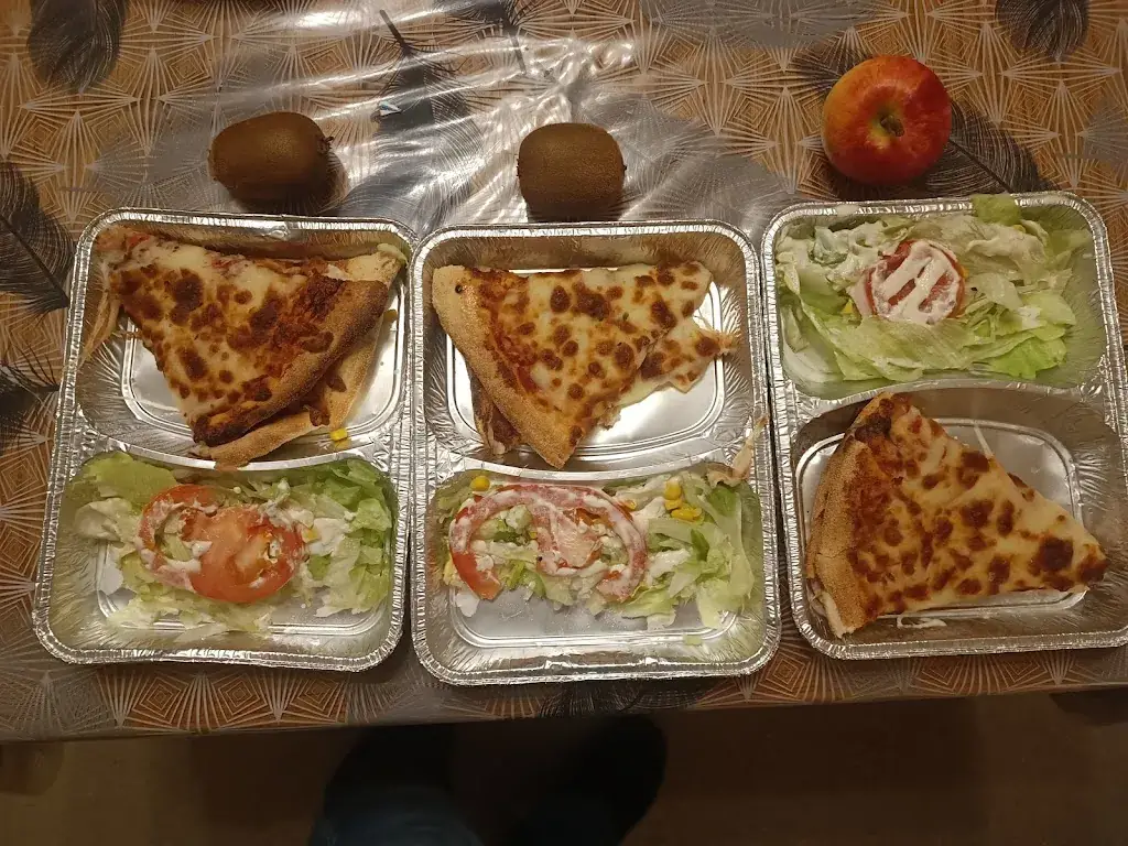 Menu_Au p'tit creux - Aulnoye Aymeries_Aulnoye-Aymeries_image_6