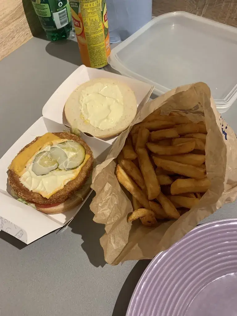 Menu_Au p'tit creux - Aulnoye Aymeries_Aulnoye-Aymeries_image_7