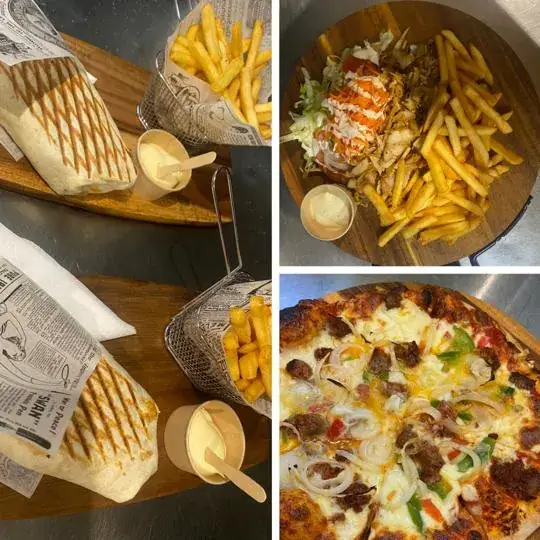 Menu_Au p'tit creux - Aulnoye Aymeries_Aulnoye-Aymeries_image_8