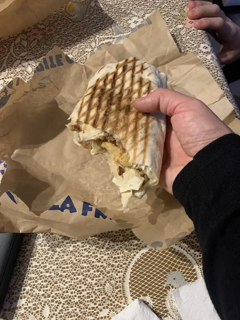 Menu_Au p'tit creux - Aulnoye Aymeries_Aulnoye-Aymeries_image_9