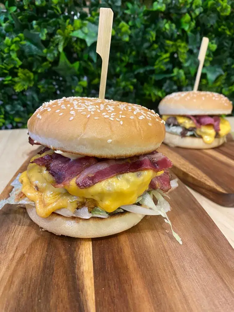 Au p'tit creux - Aulnoye Aymeries_Aulnoye-Aymeries_slider_image_2