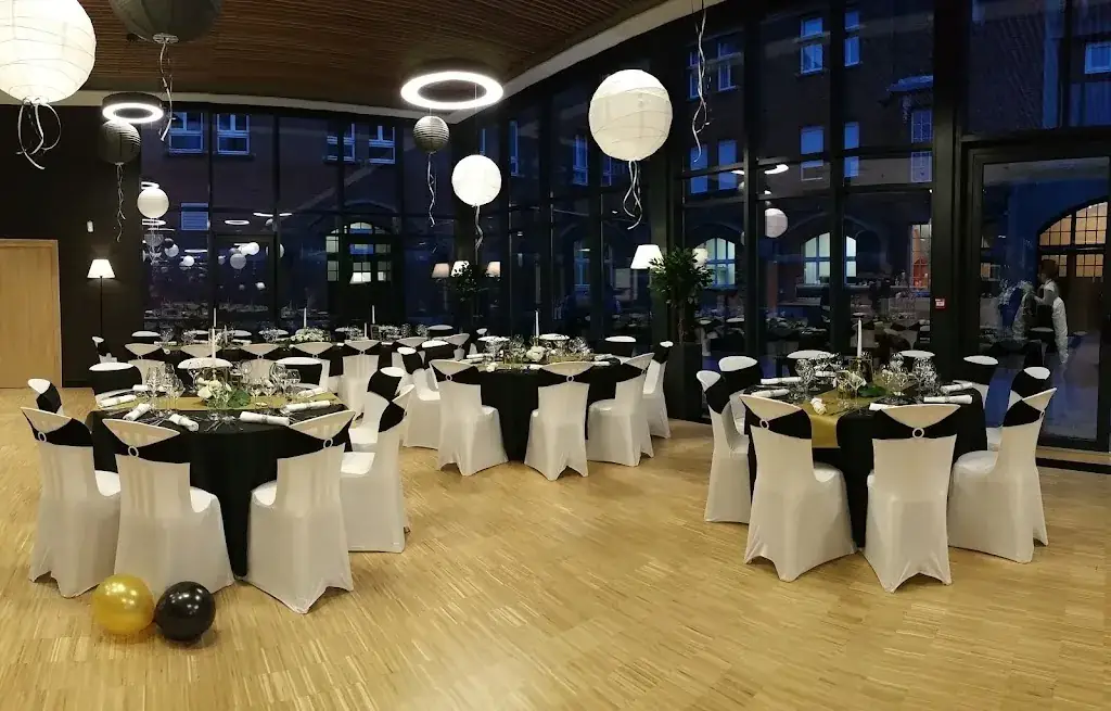 Le 157_Aulnoye-Aymeries_slider_image_2