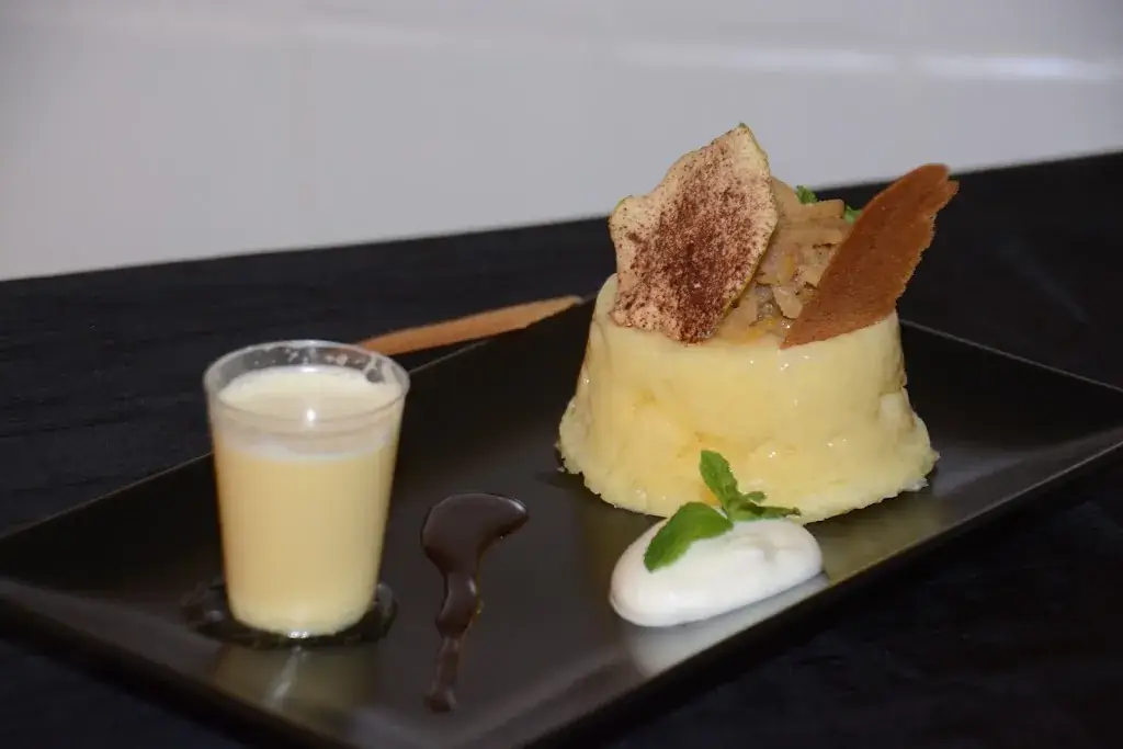 Le 157_Aulnoye-Aymeries_slider_image_3