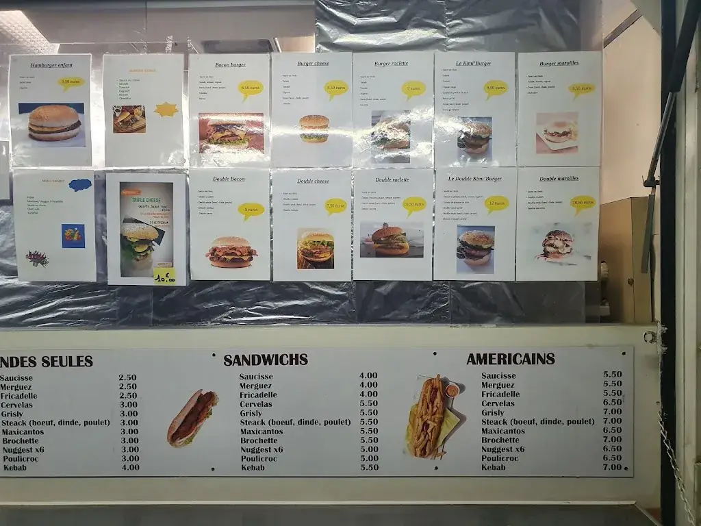 Menu_Kim'frites_Aulnoye-Aymeries_image_1