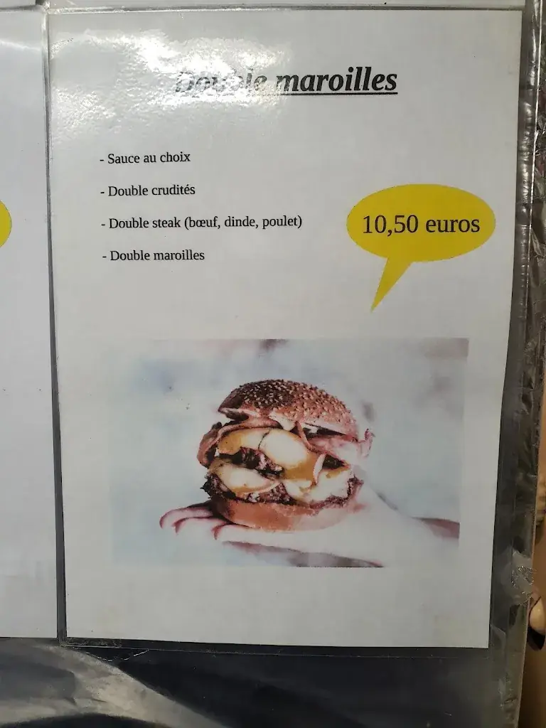 Menu_Kim'frites_Aulnoye-Aymeries_image_3